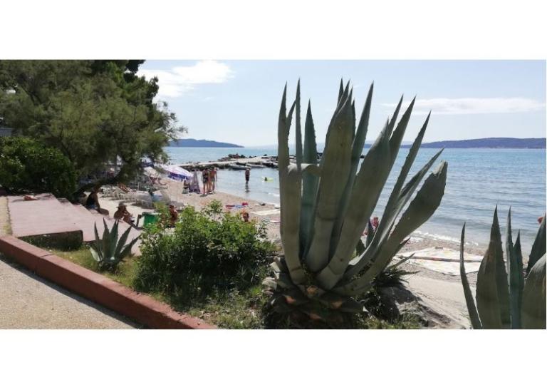 Apartmány Milica – foto 20