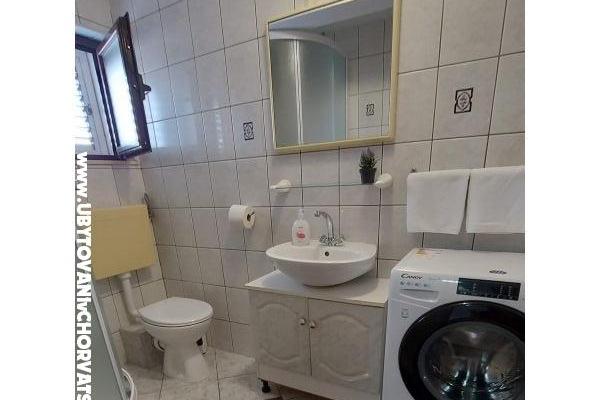 Apartmány Milica – foto 25