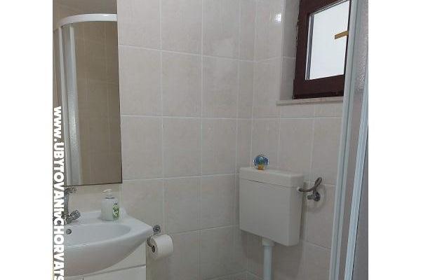 Apartmány Milica – foto 27