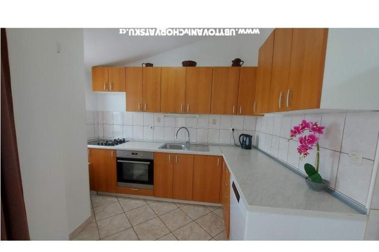 Apartmány Milica – foto 28