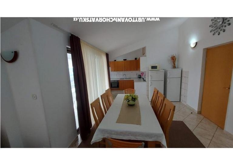 Apartmány Milica – foto 29