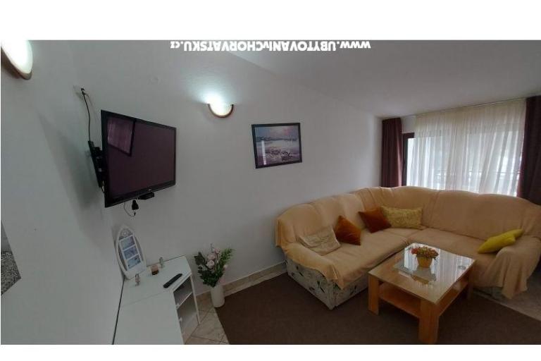 Apartmány Milica – foto 30