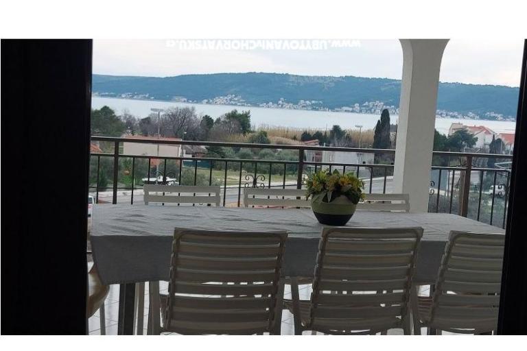 Apartmány Milica – foto 33