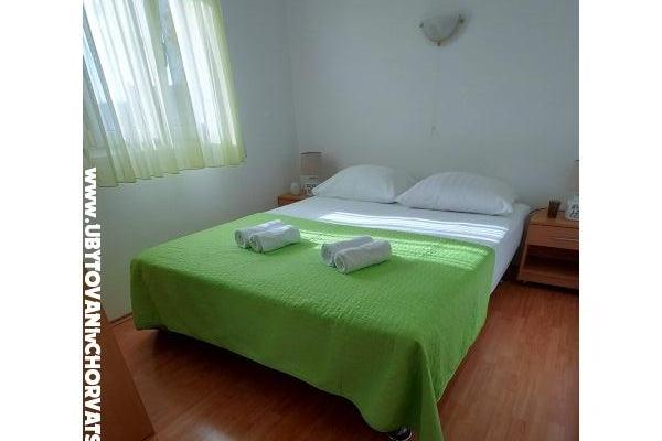 Apartmány Milica – foto 36