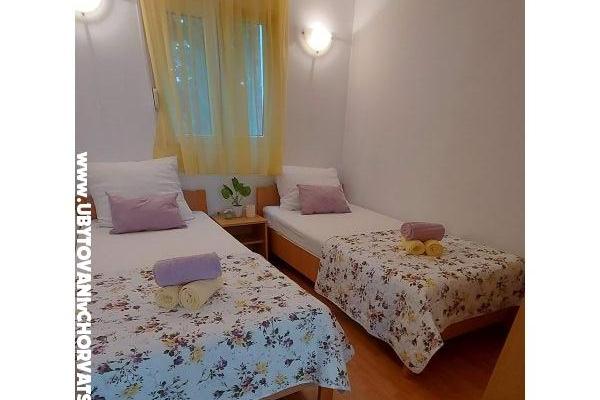 Apartmány Milica – foto 37