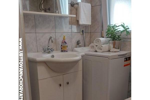 Apartmány Milica – foto 38