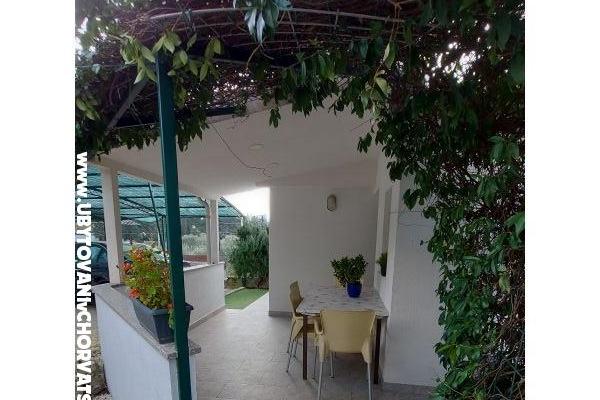 Apartmány Milica – foto 39