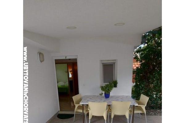 Apartmány Milica – foto 41