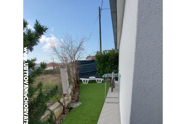 Apartmány Milica – foto 43