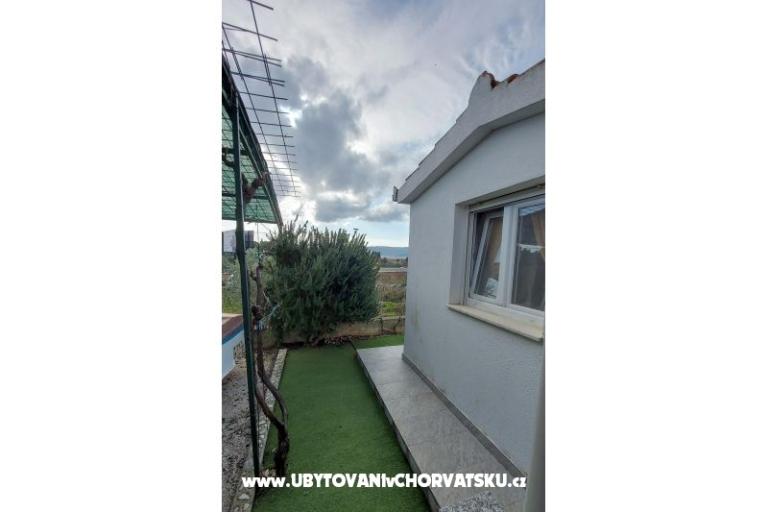 Apartmány Milica – foto 44