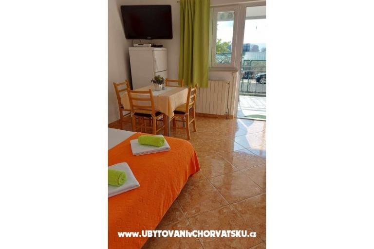Apartmány Milica – foto 47
