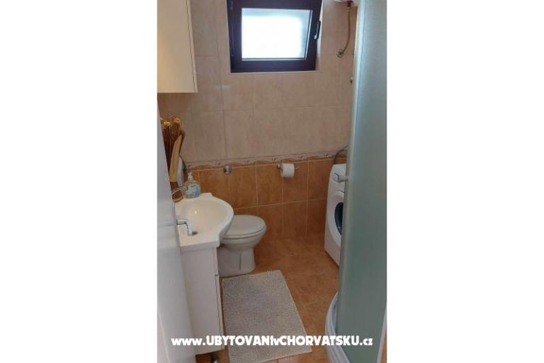 Apartmány Milica – foto 49