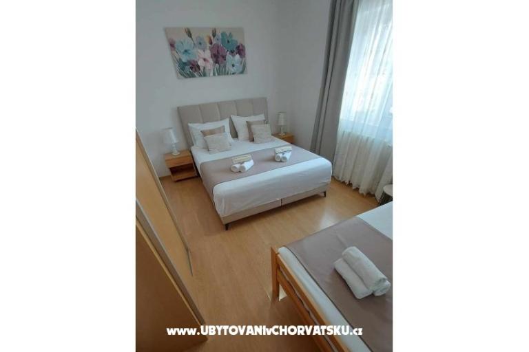 Apartmány Milica – foto 50