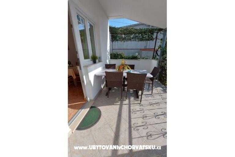 Apartmány Milica – foto 52