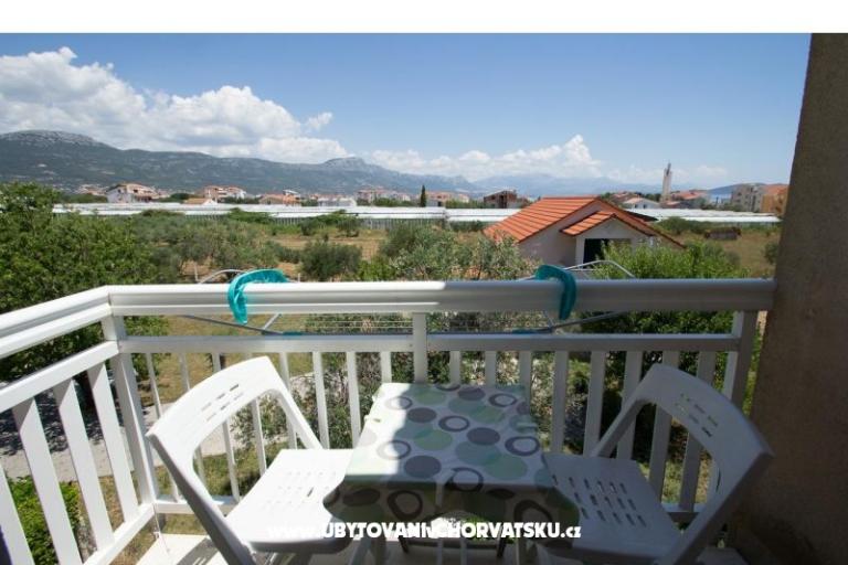 Apartmán Penić – foto 12