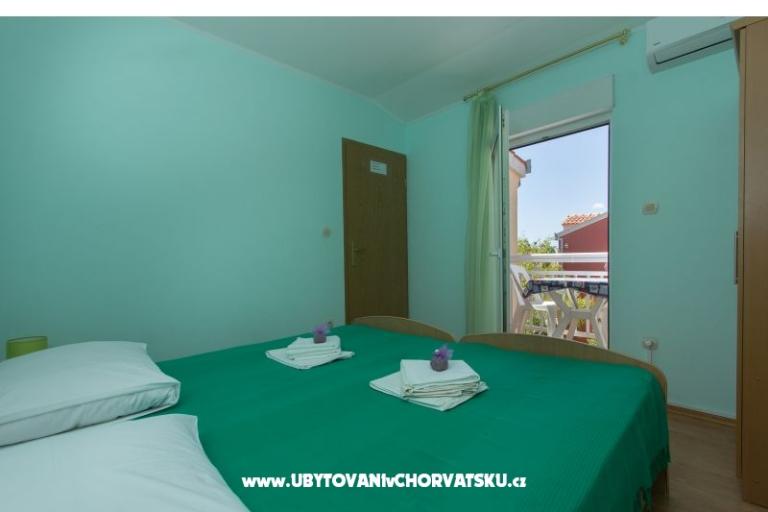 Apartmán Penić – foto 16