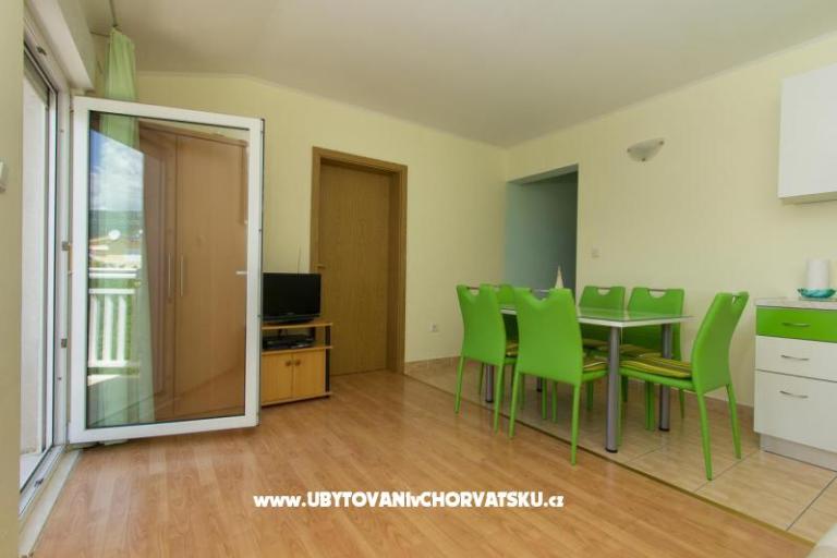 Apartmán Penić – foto 2