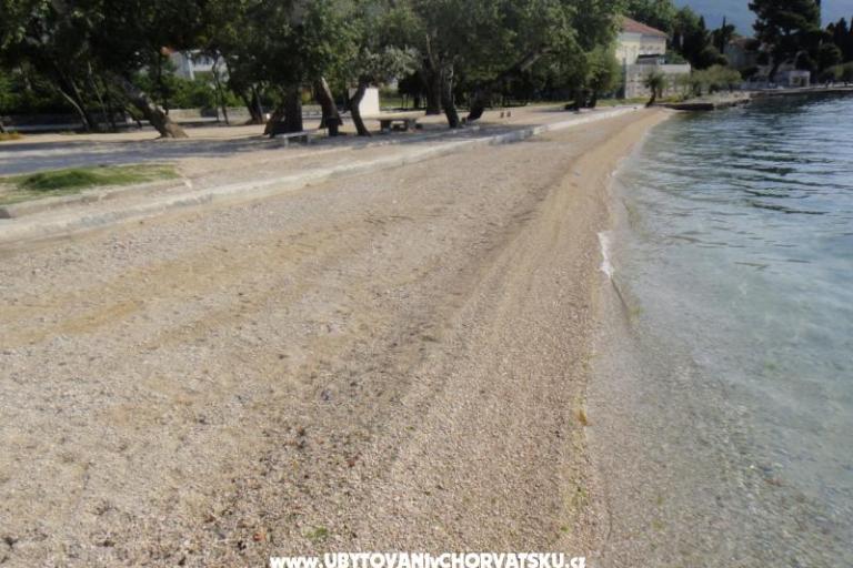 Apartmány Roko – foto 11