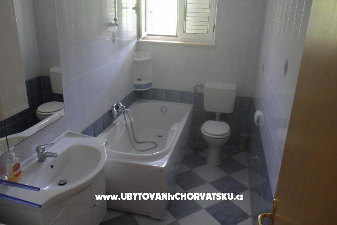 Apartmány Roko – foto 14