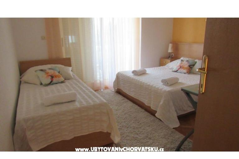 Apartmány Roko – foto 15