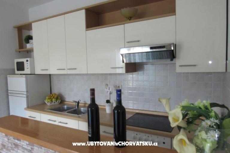 Apartmány Roko – foto 16