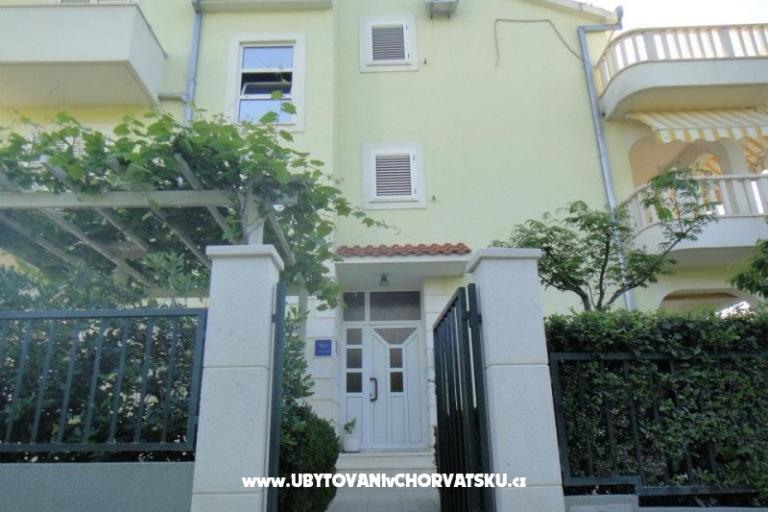 Apartmány Roko – foto 17