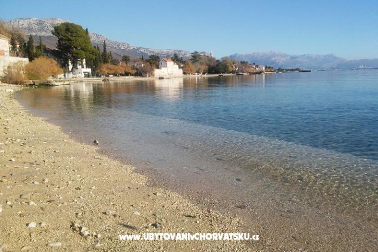 Apartmány Roko – foto 18