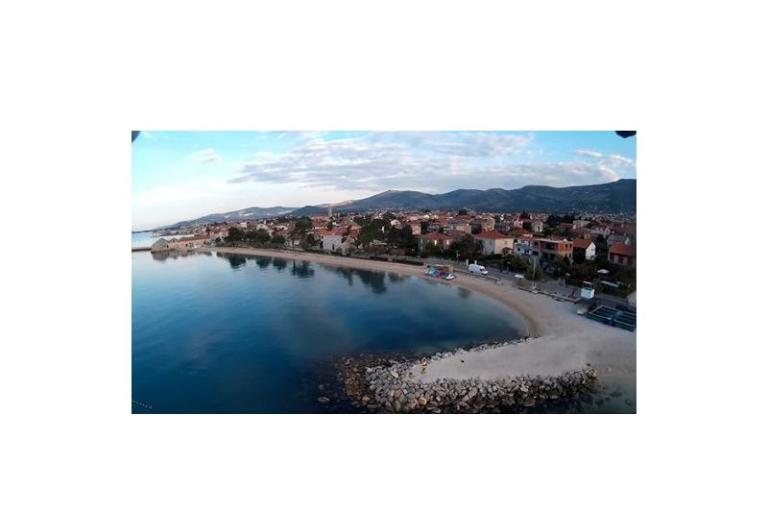 Apartmány Roko – foto 7