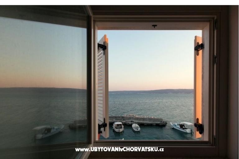 Apartmány Stafilic – foto 16