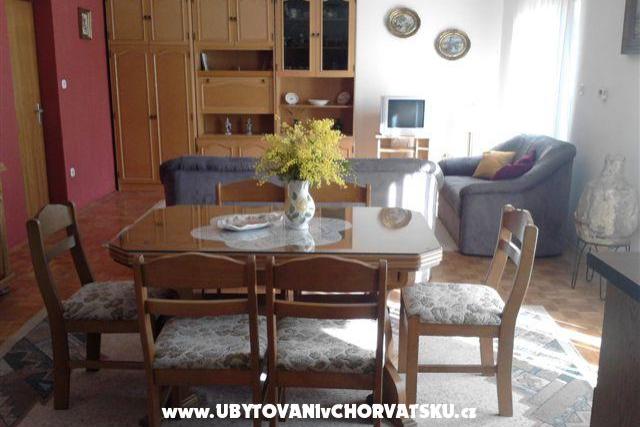 Apartmány Svilan – foto 8