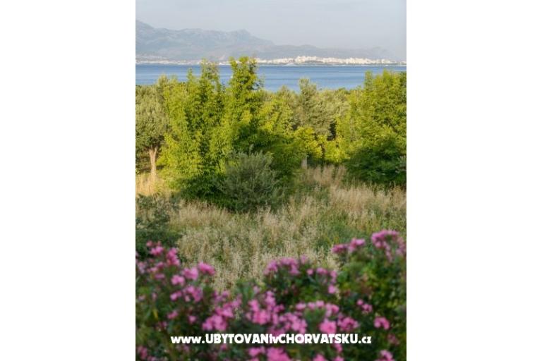 Apartmány Tonka – foto 4