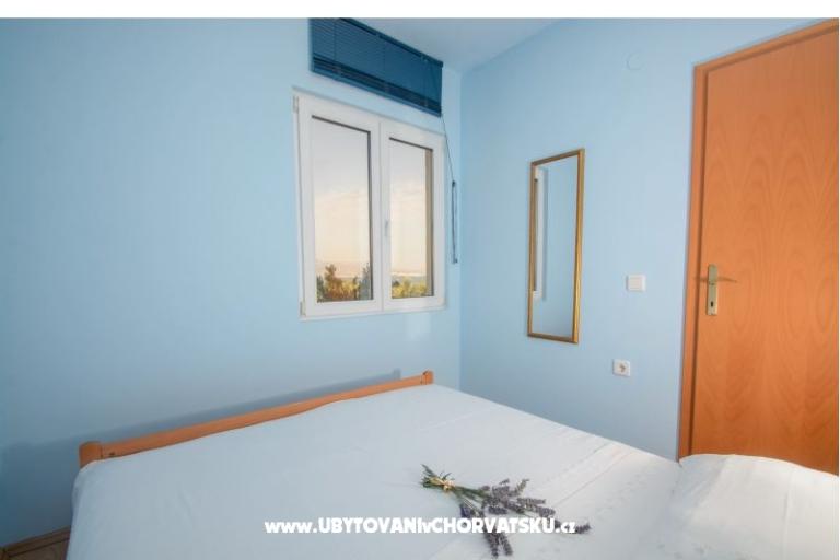 Apartmány Tonka – foto 7