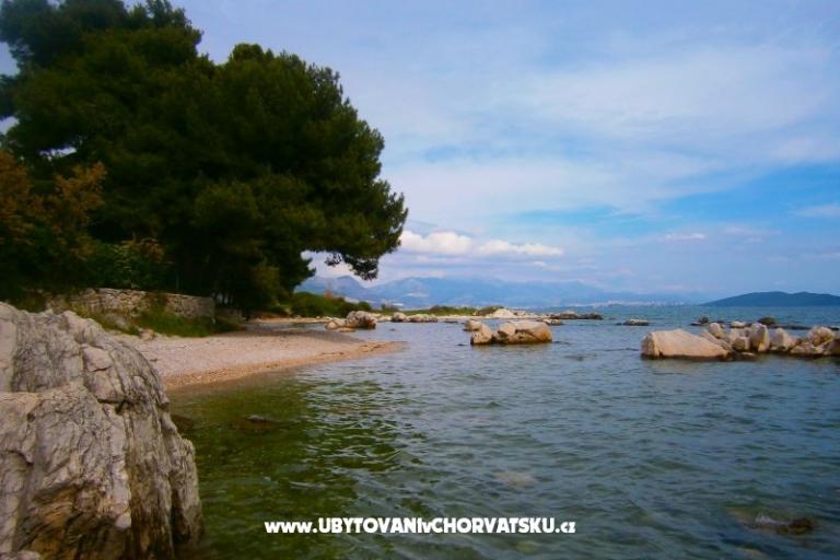 Apartmány Tonka – foto 9