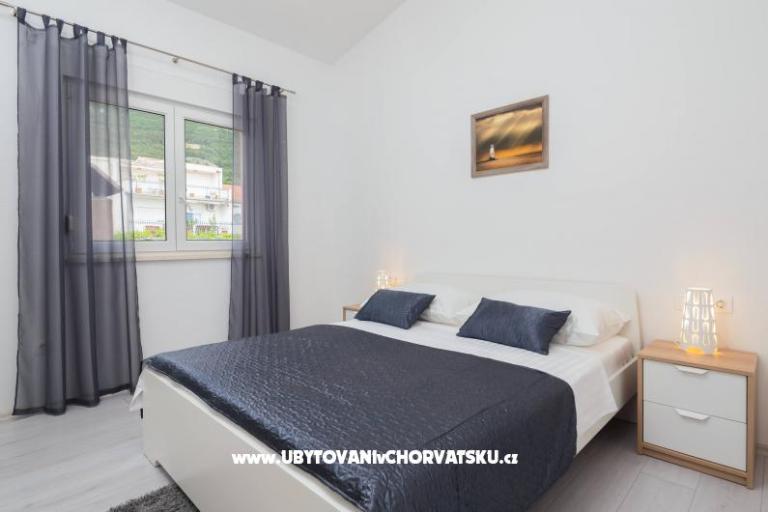 Apartmány Ujaković – foto 6