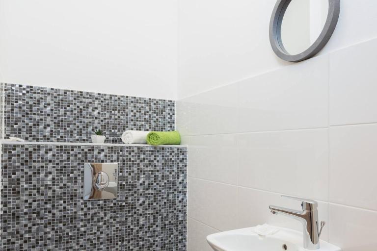 Apartmány Ujaković – foto 8