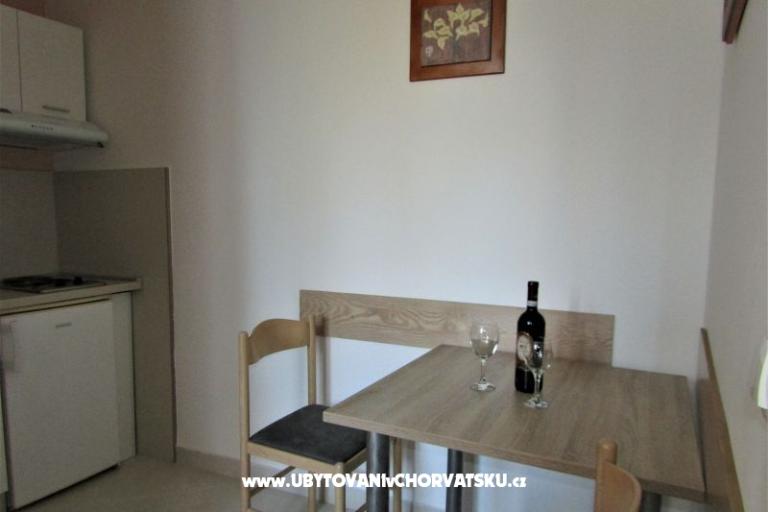 Apartmány Vinka – foto 11
