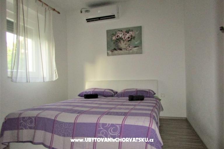 Apartmány Vinka – foto 12