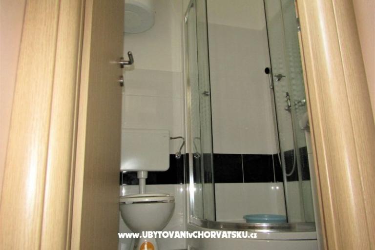 Apartmány Vinka – foto 15