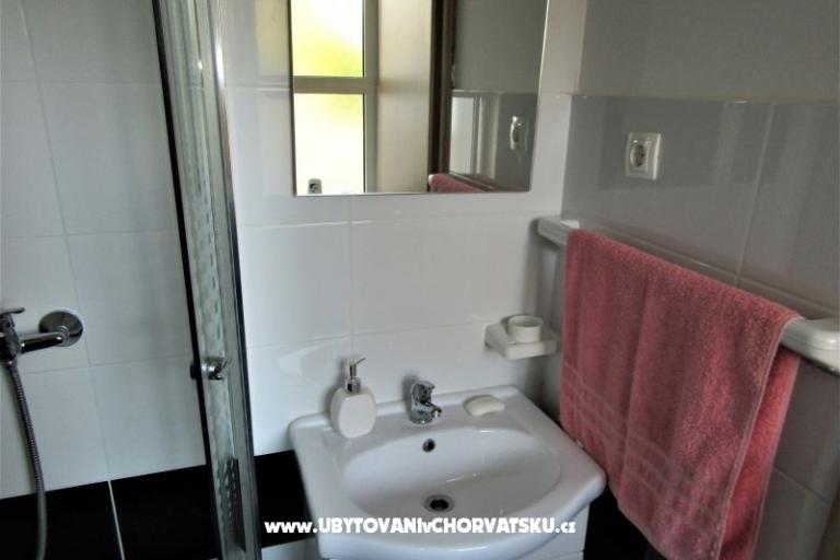 Apartmány Vinka – foto 16