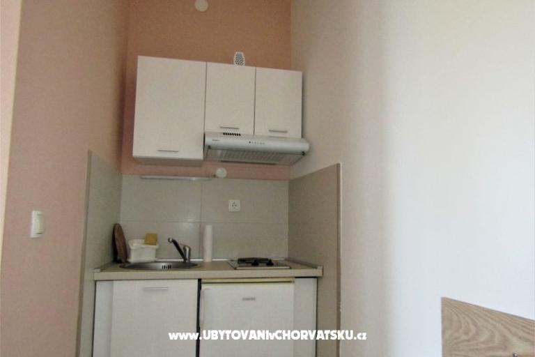 Apartmány Vinka – foto 17