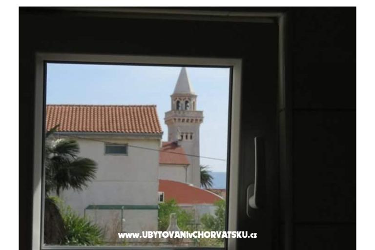 Apartmány Vinka – foto 2