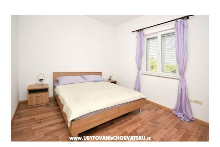 Apartmány Vinka – foto 6