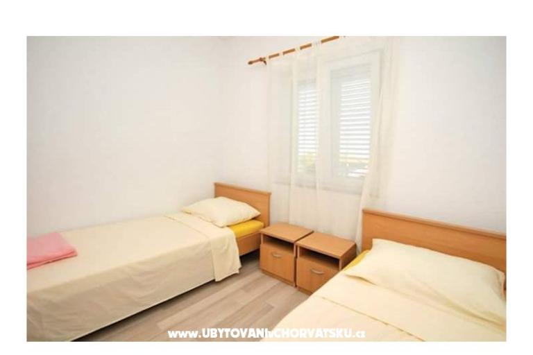 Apartmány Vinka – foto 7