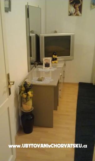Apartmány Žarko – foto 10