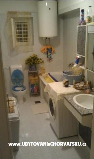 Apartmány Žarko – foto 6