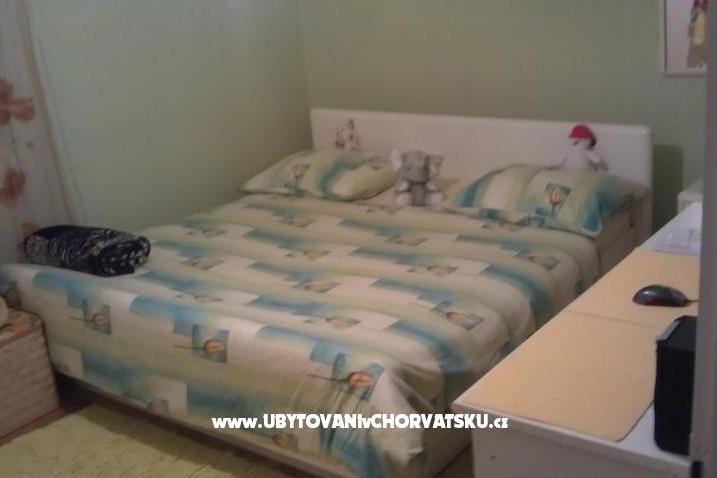 Apartmány Žarko – foto 7