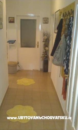 Apartmány Žarko – foto 8