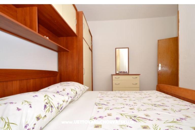 Apartmán Gringo – foto 12