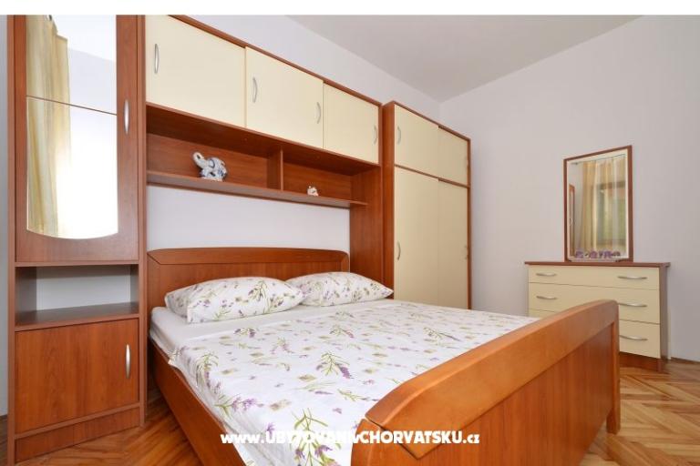 Apartmán Gringo – foto 13