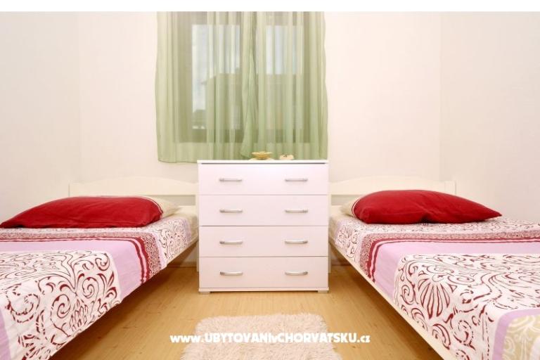 Apartmán Gringo – foto 14